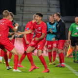 FCM - AGF 21. Juni 2020 (11/55)